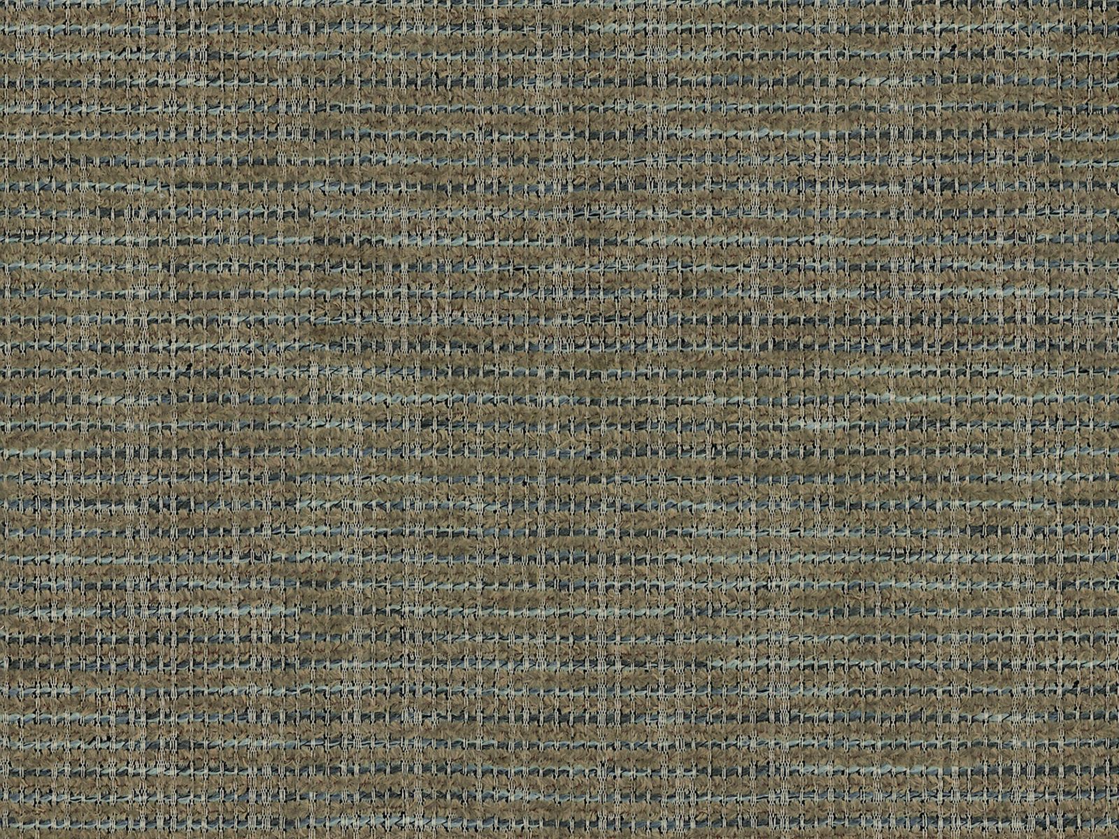 Fotelja Tolmira 103 (Baltimore Pistachio)