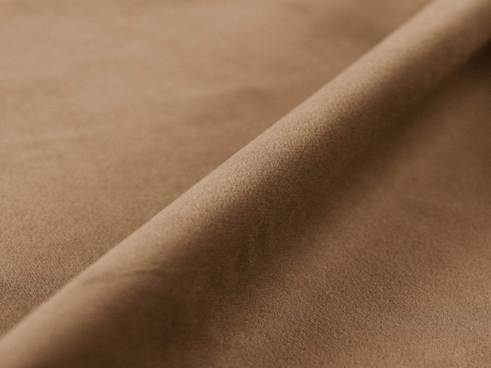 Fotelja Tolmira 103 (Casino Lion)