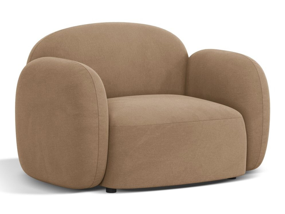 Fotelja Tolmira 103 (Casino Lion)