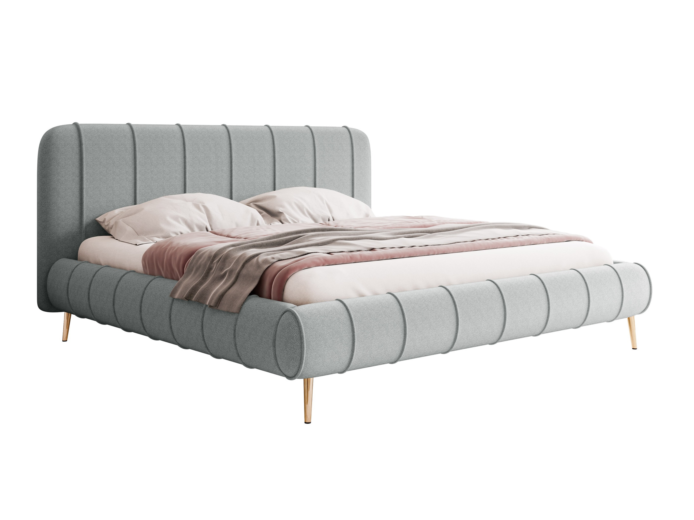 Krevet Hesperia 128 (Paros 05)