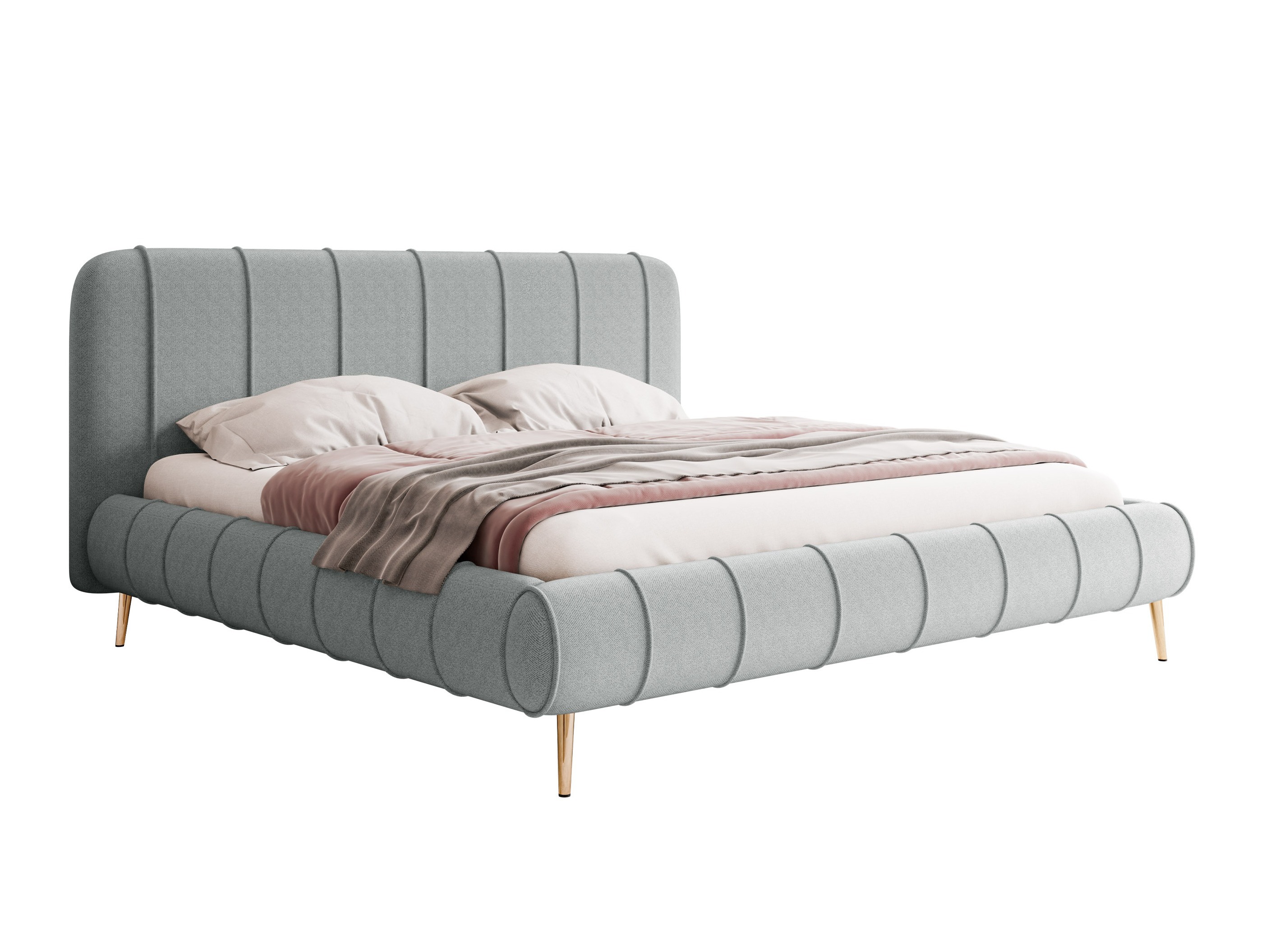 Krevet Hesperia 128 (Paros 05)