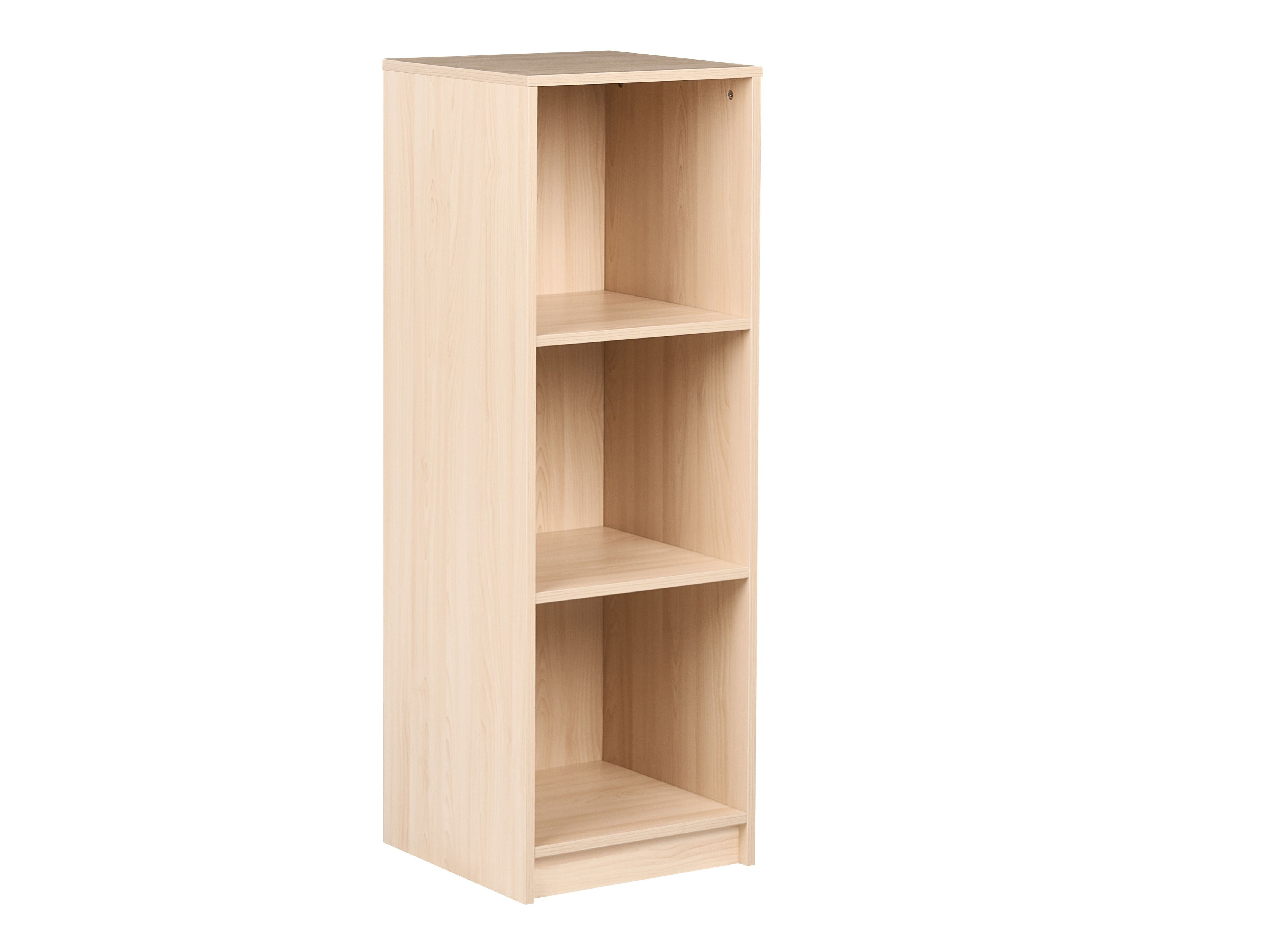 Polica Catferu 104 (Svijetlo drvo)