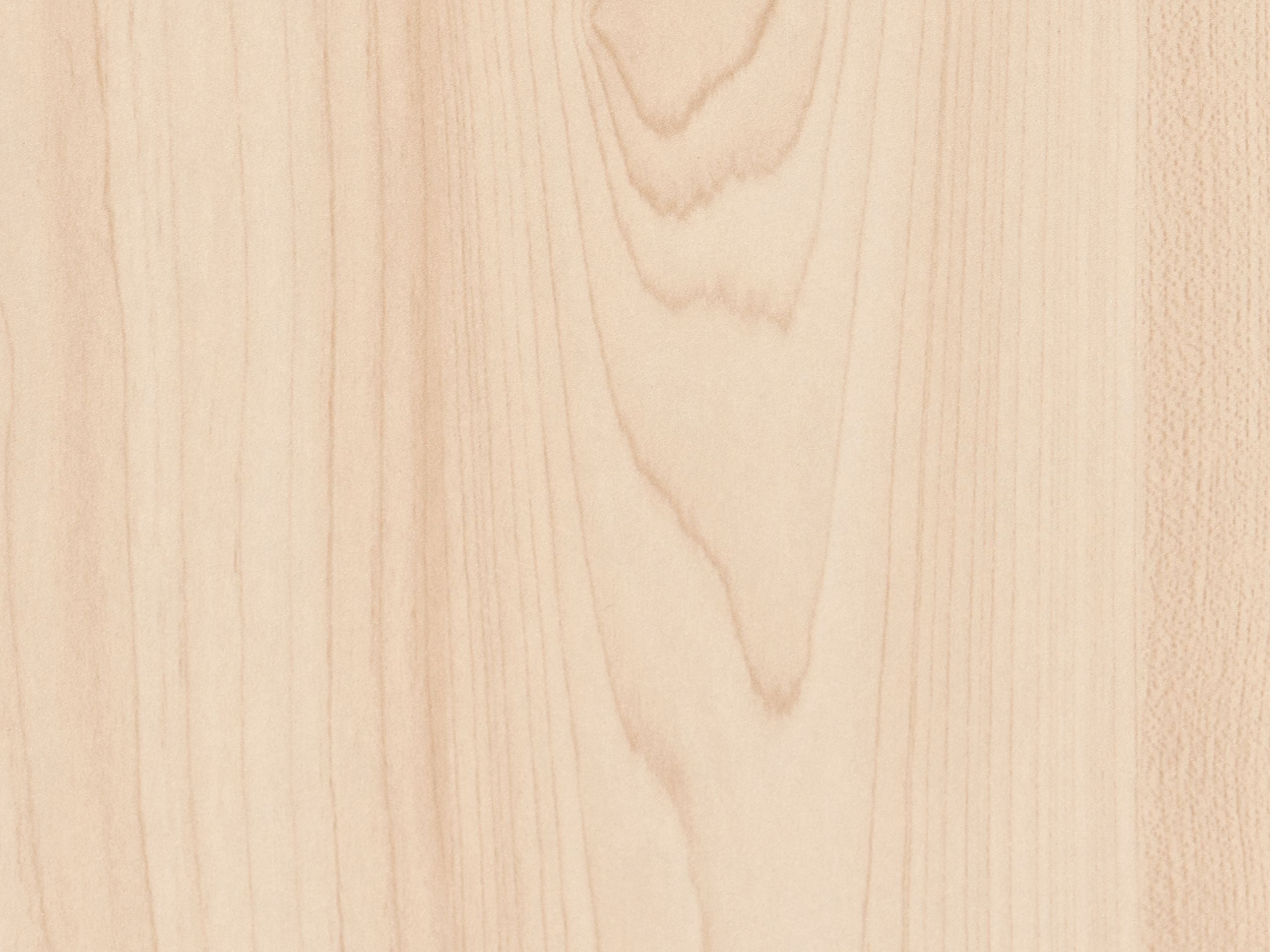 Polica Catferu 105 (Svijetlo smeđa)