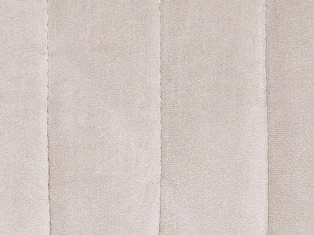 Uredska stolica Berwyn 895 (Taupe)