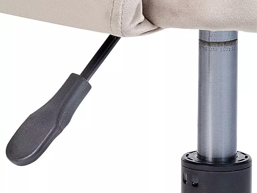 Uredska stolica Berwyn 895 (Taupe)