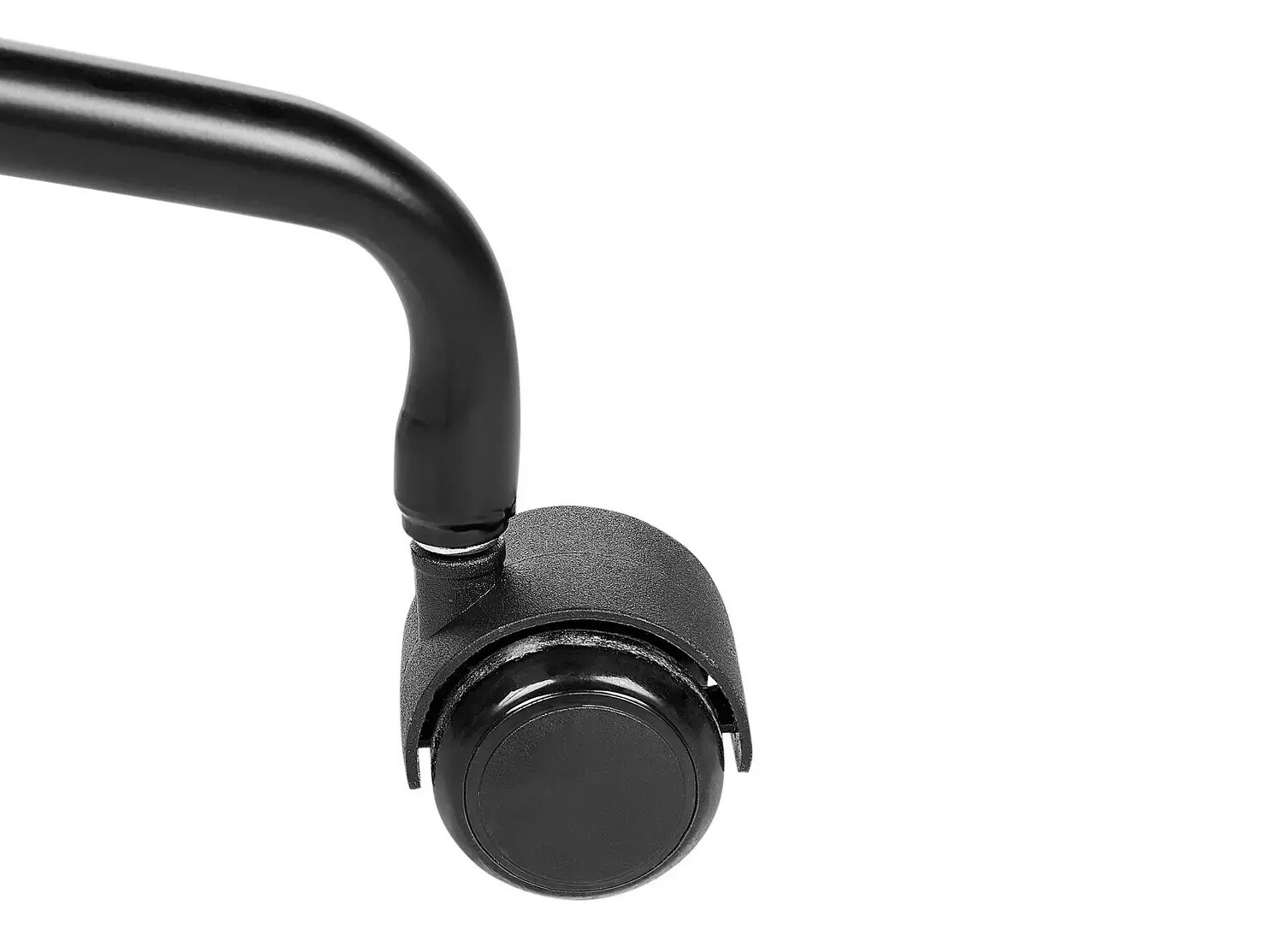 Uredska stolica Berwyn 895 (Taupe)