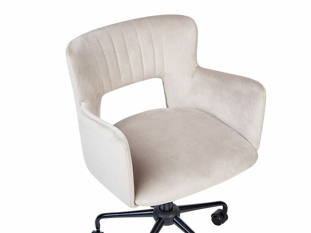 Uredska stolica Berwyn 895 (Taupe)