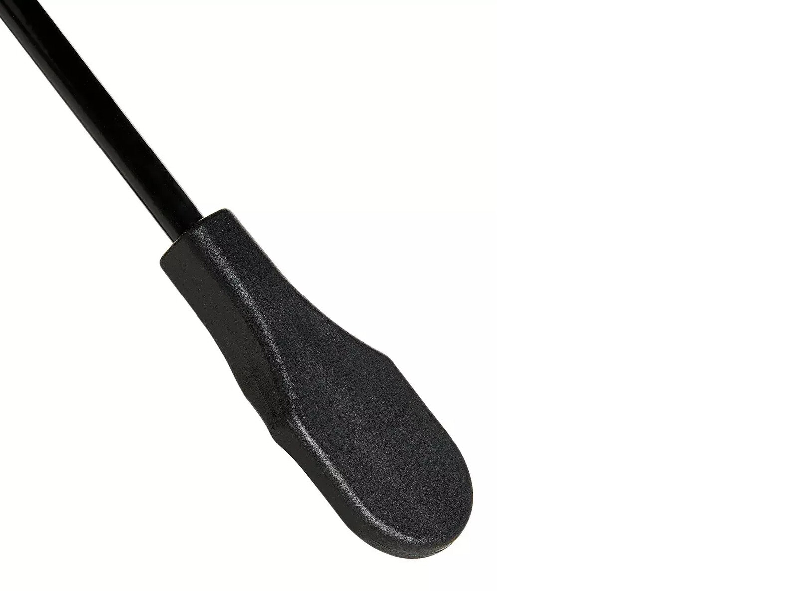 Uredska stolica Berwyn 895 (Zelena)