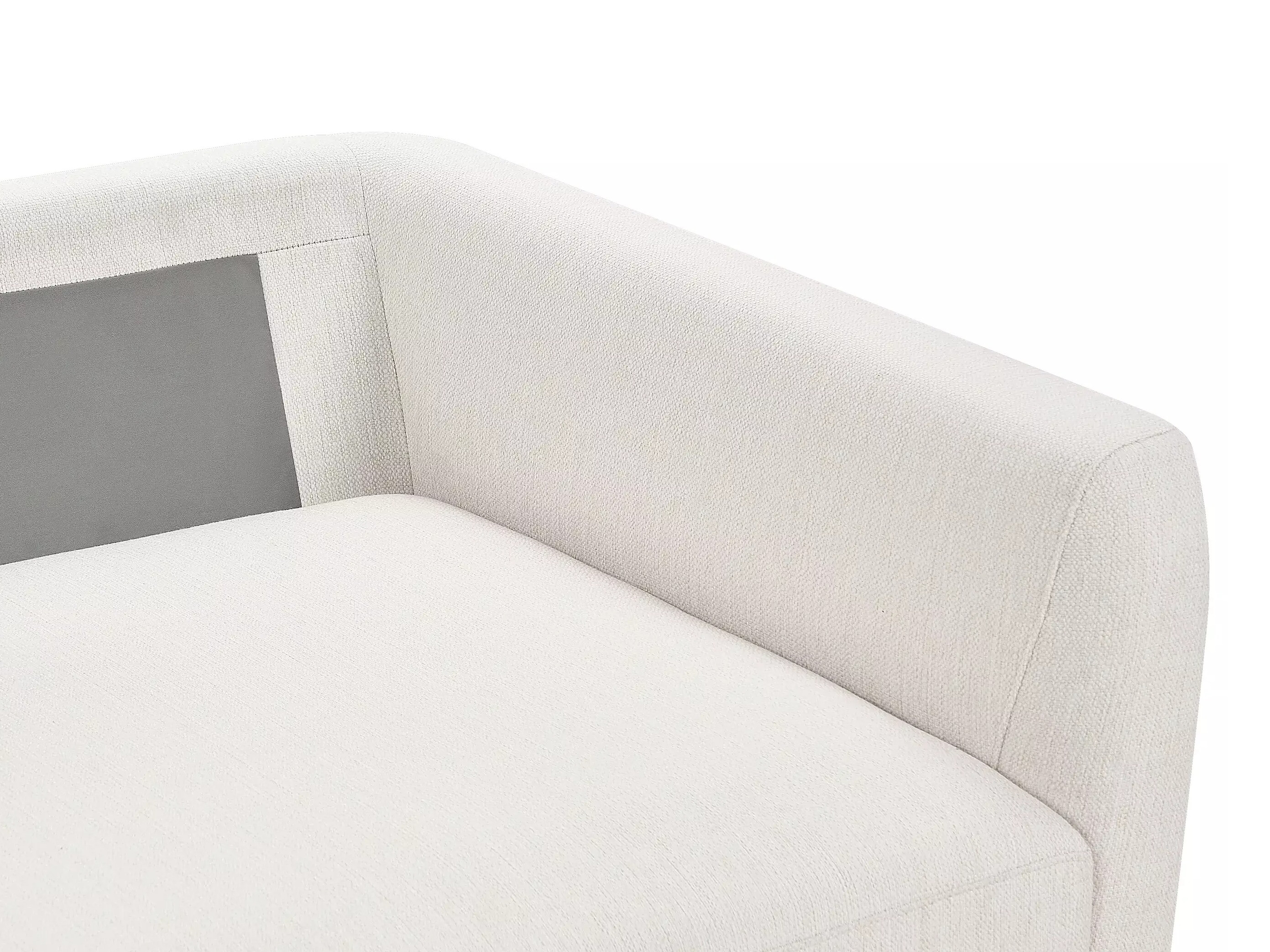 Kauč Berwyn 3201 (Bijela)