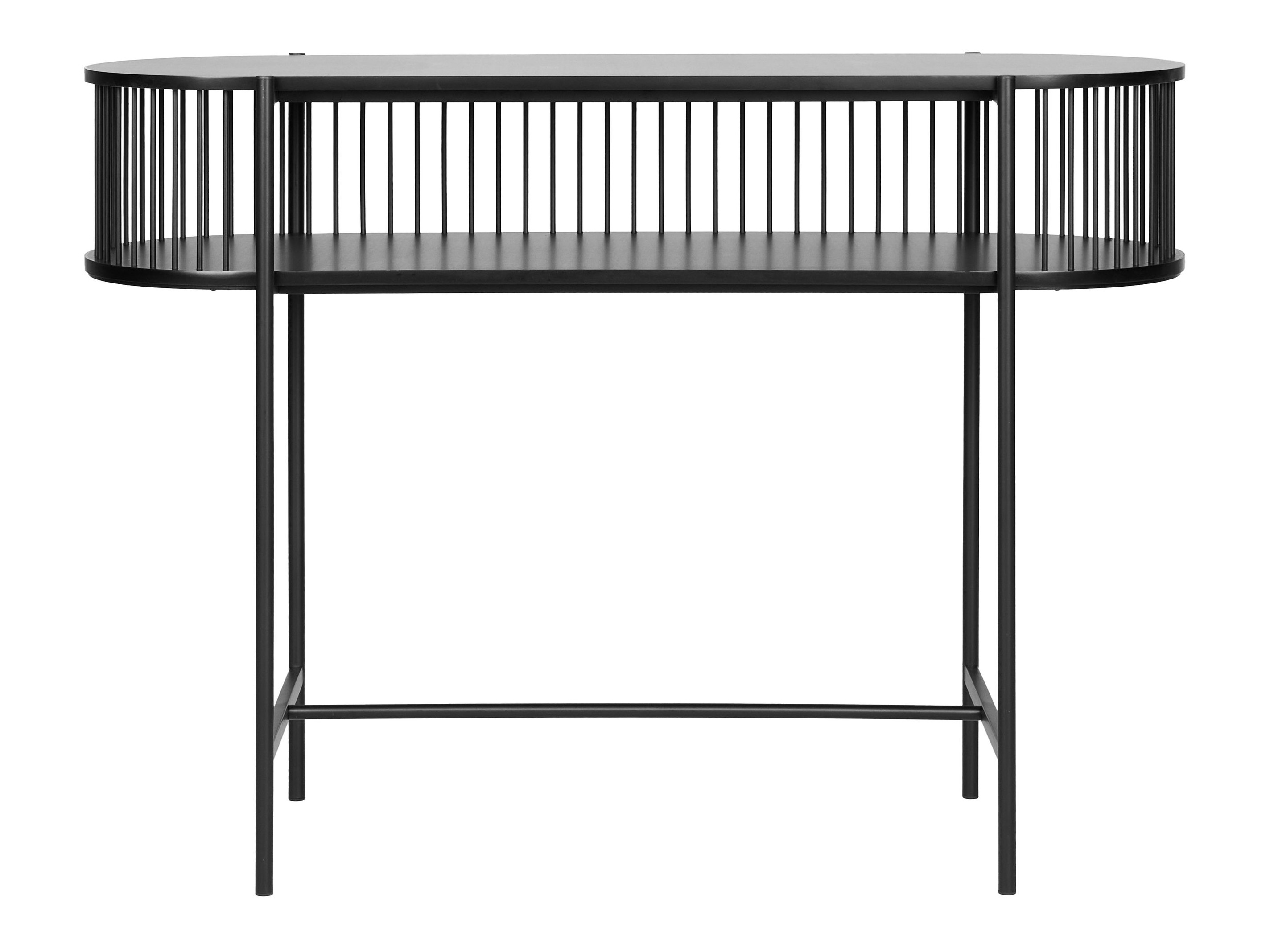 Konzolni stolić Berwyn 3204