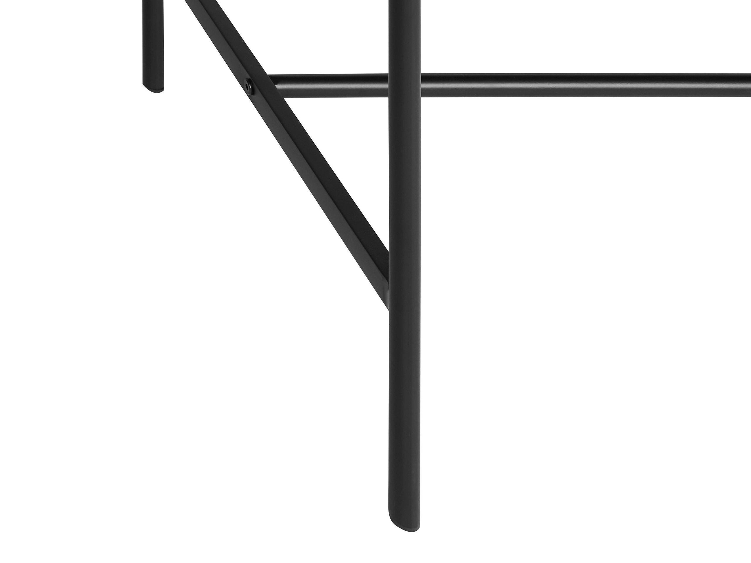 Konzolni stolić Berwyn 3204