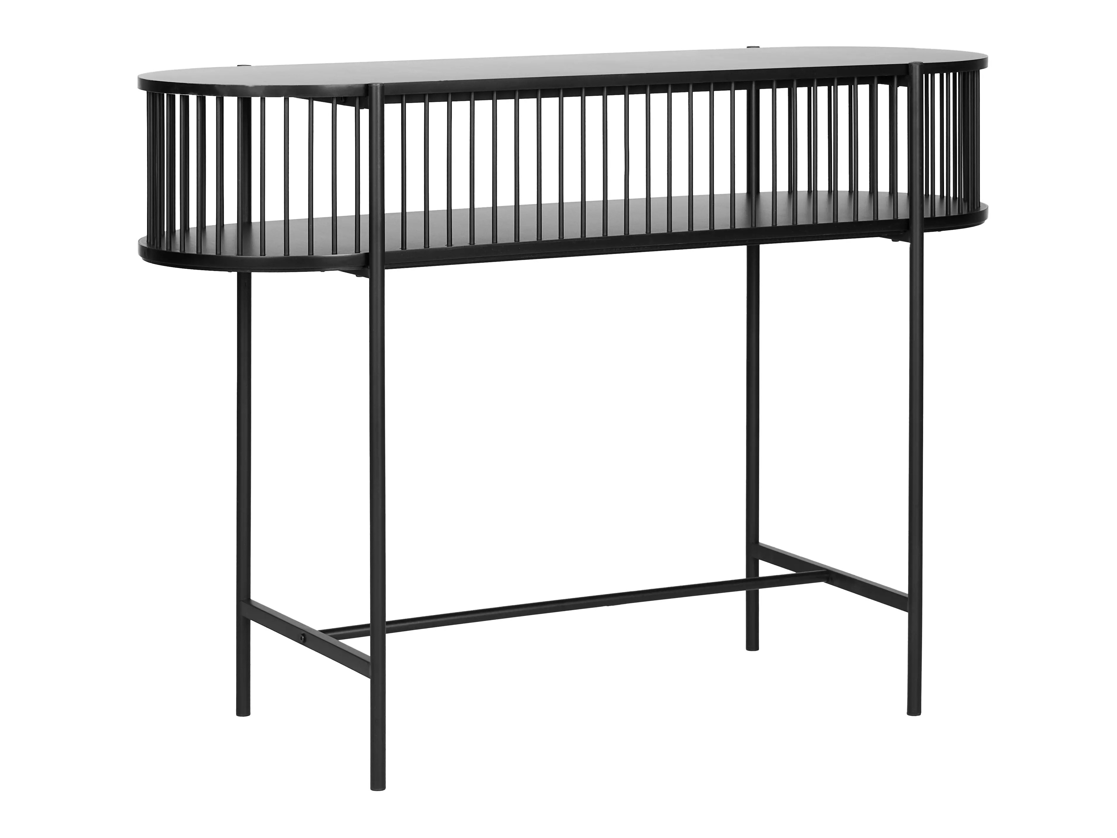 Konzolni stolić Berwyn 3204