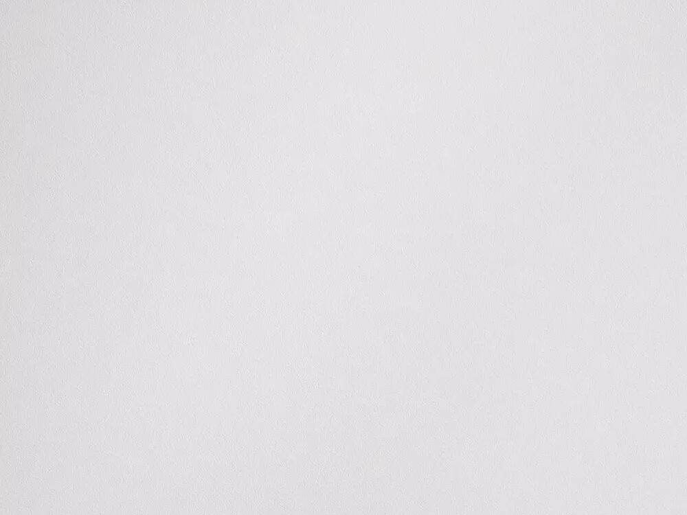 Polica Catferu 111 (Bijela + Siva)