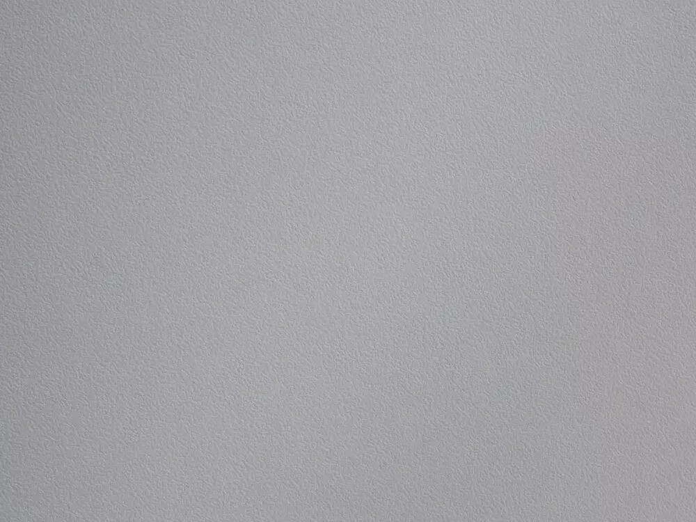 Polica Catferu 111 (Bijela + Siva)