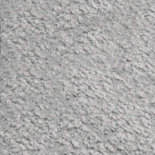 Set za hodnik Pinis III (Kašmir)