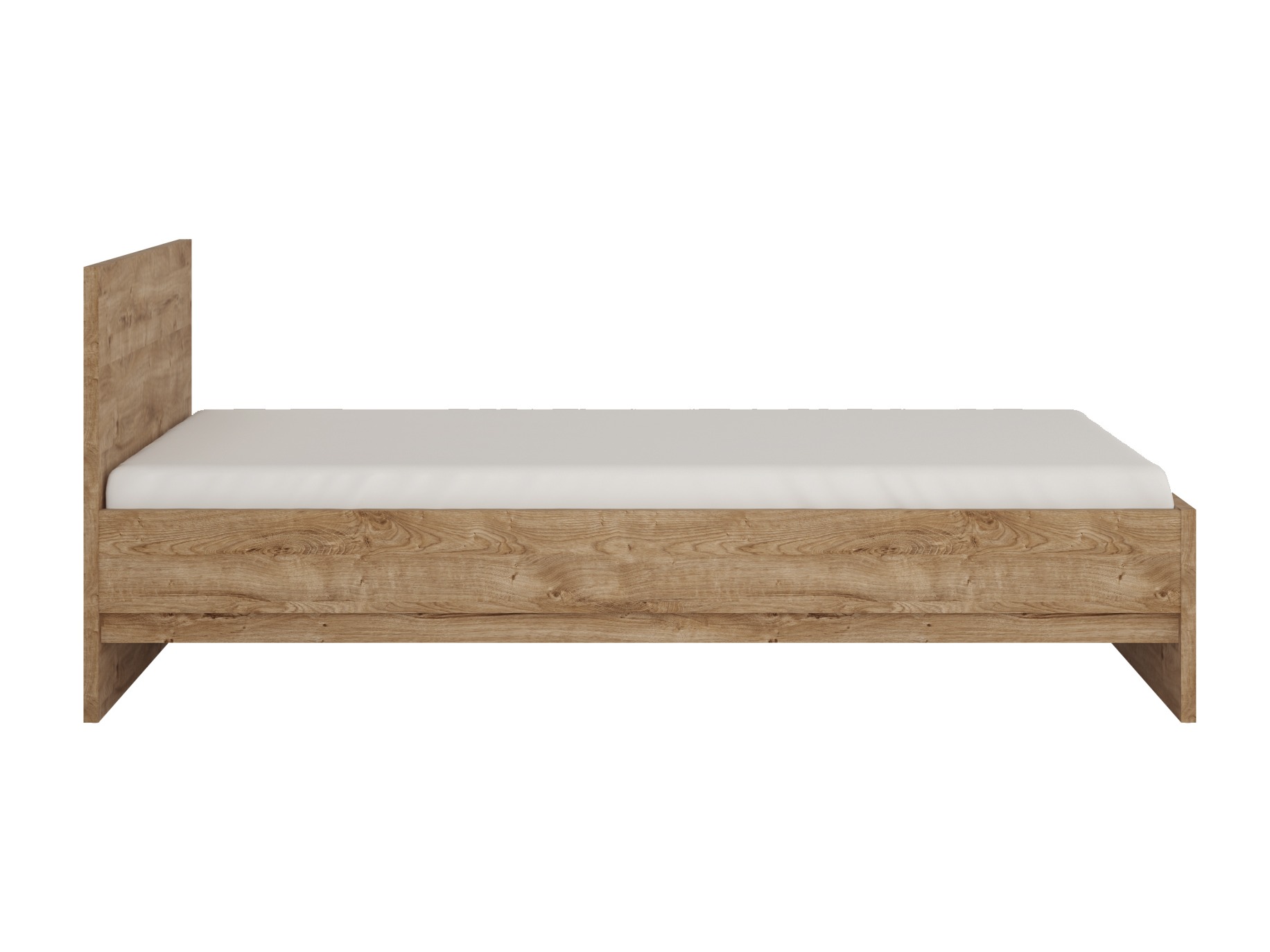 Set za spavaću sobu Merfere 124