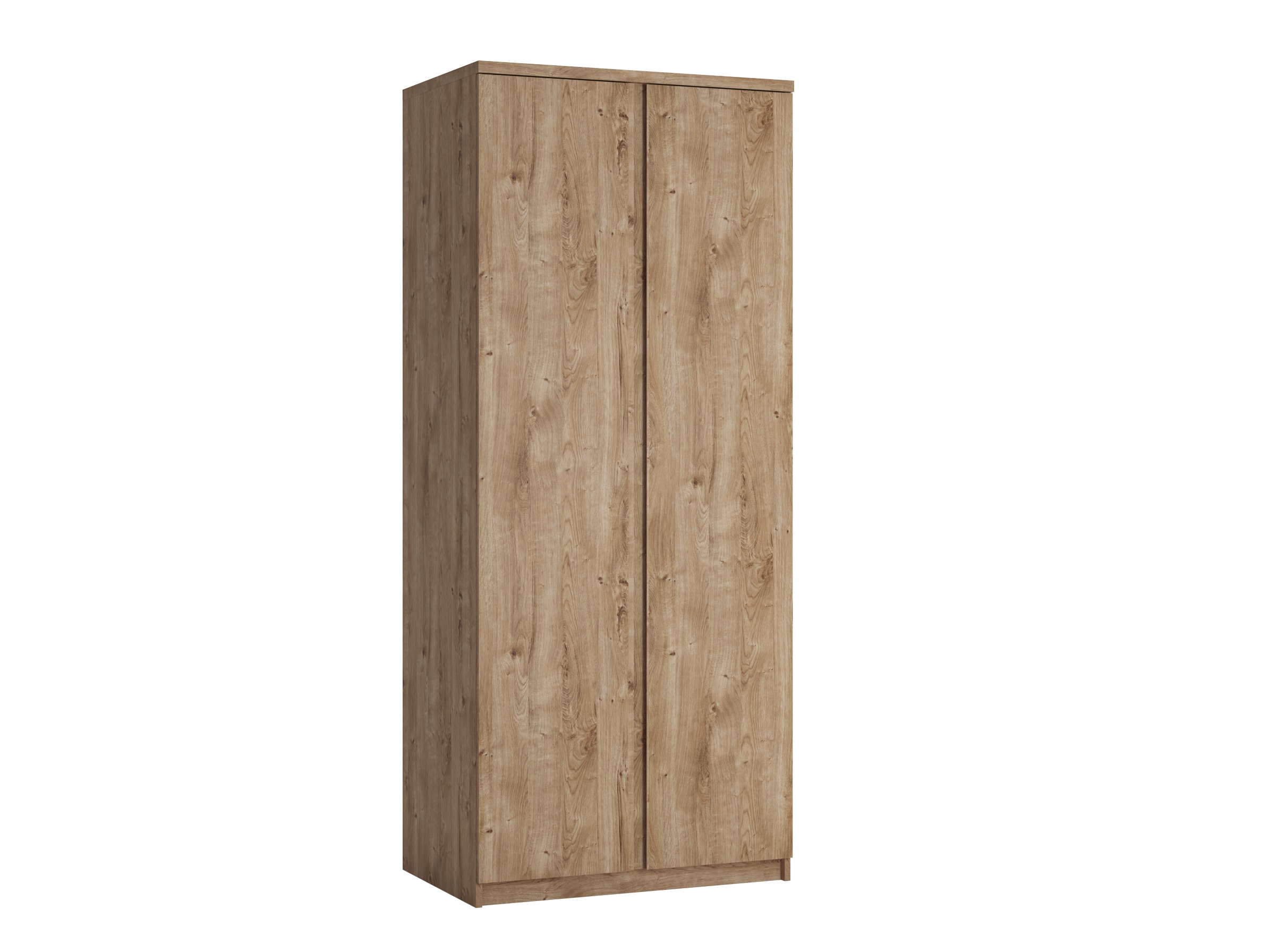 Set za spavaću sobu Merfere 124