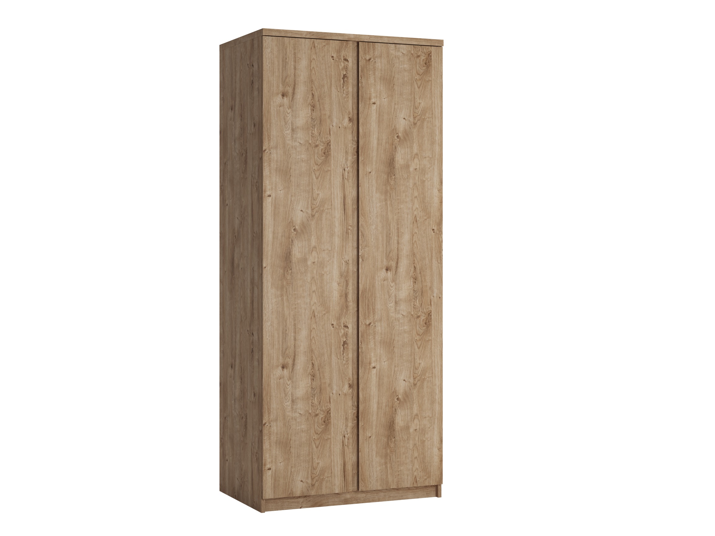 Set za spavaću sobu Merfere 124