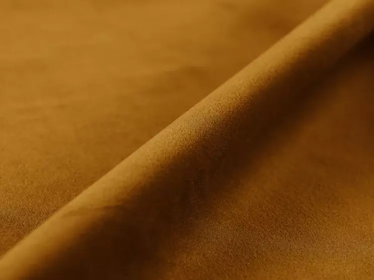 Kauč Tolmira 100 (Casino Žuta)