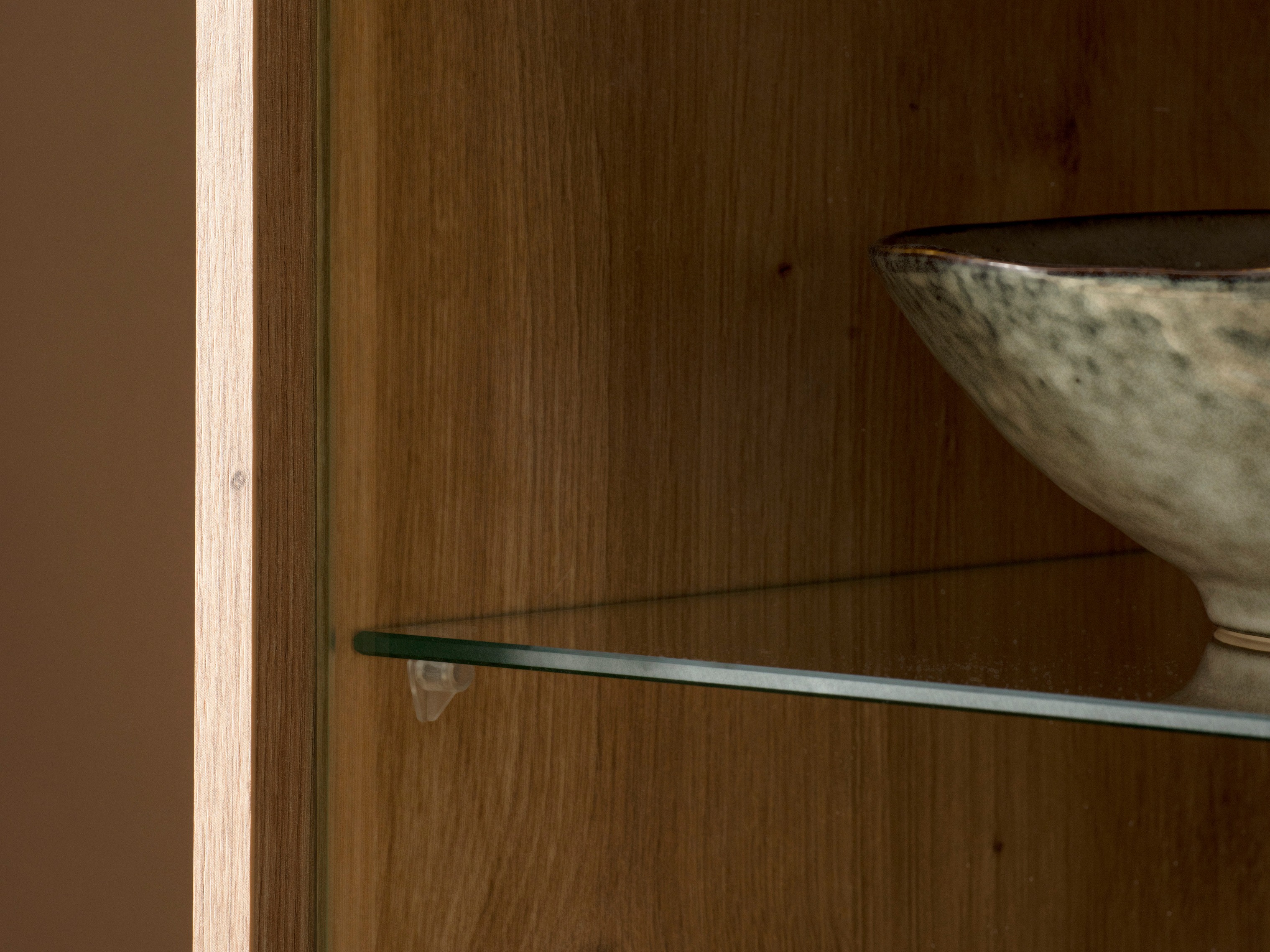 Set za dnevni boravak Ferciro 110