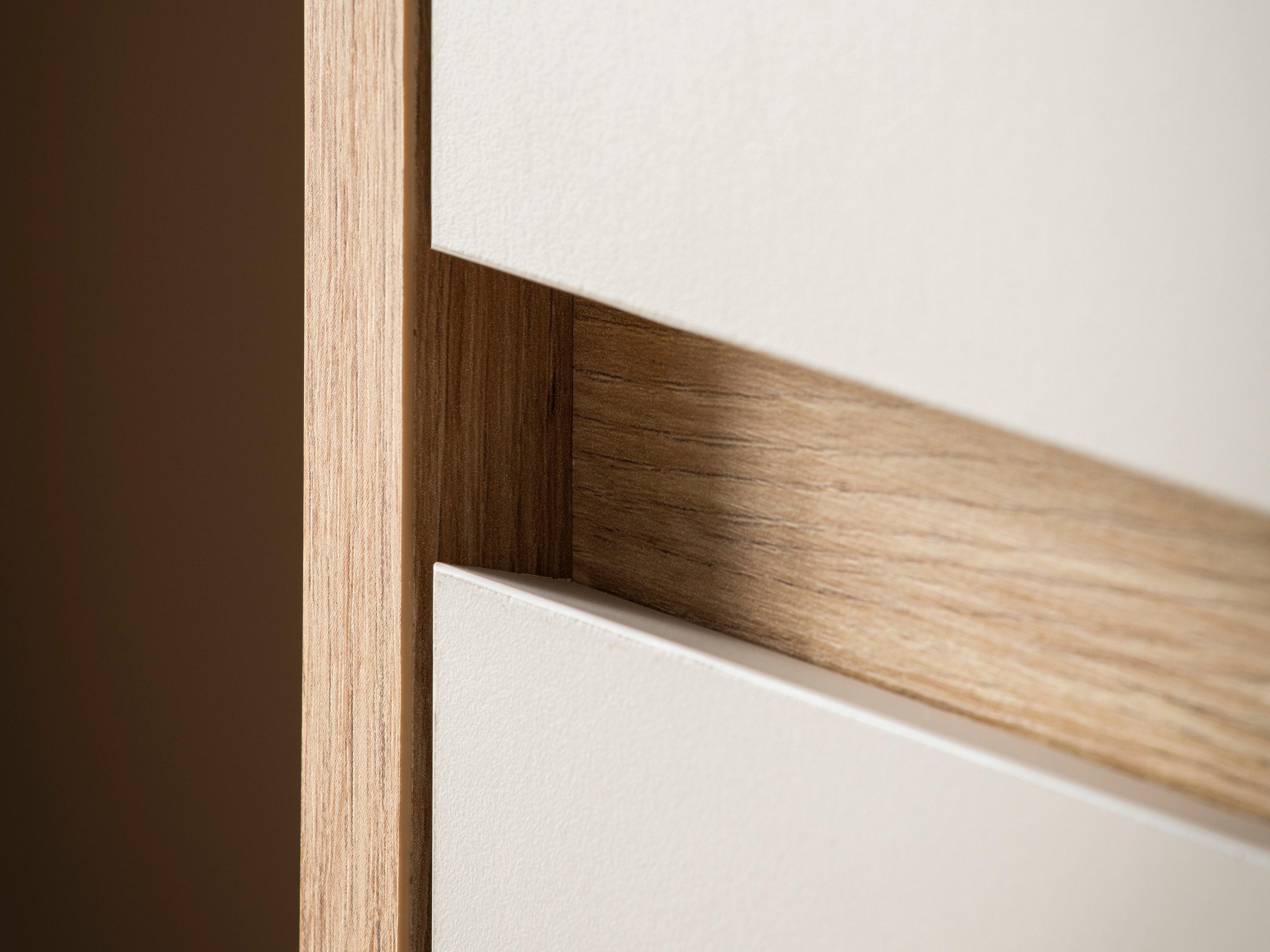 Set za dnevni boravak Ferciro 110