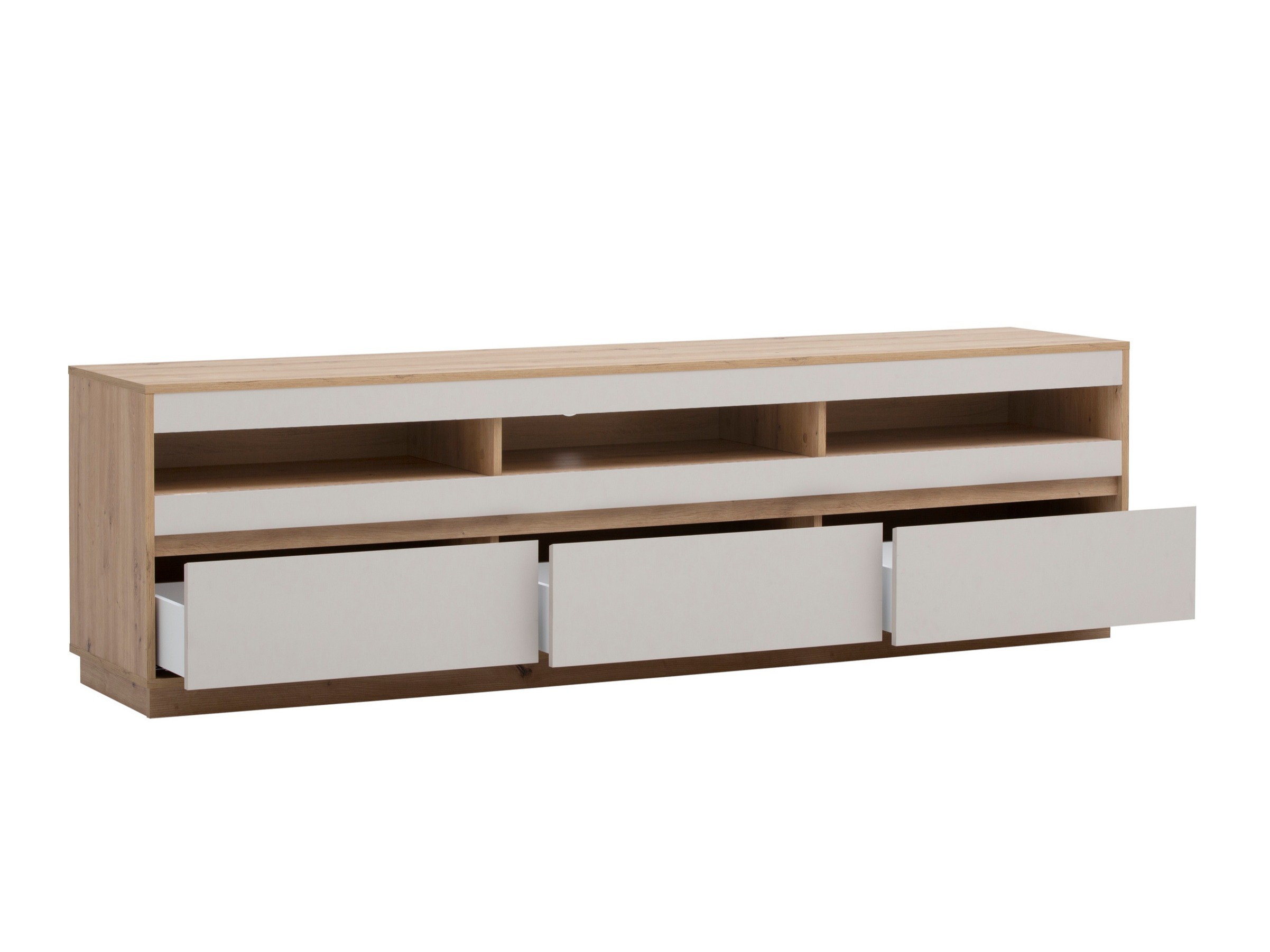 Set za dnevni boravak Ferciro 111