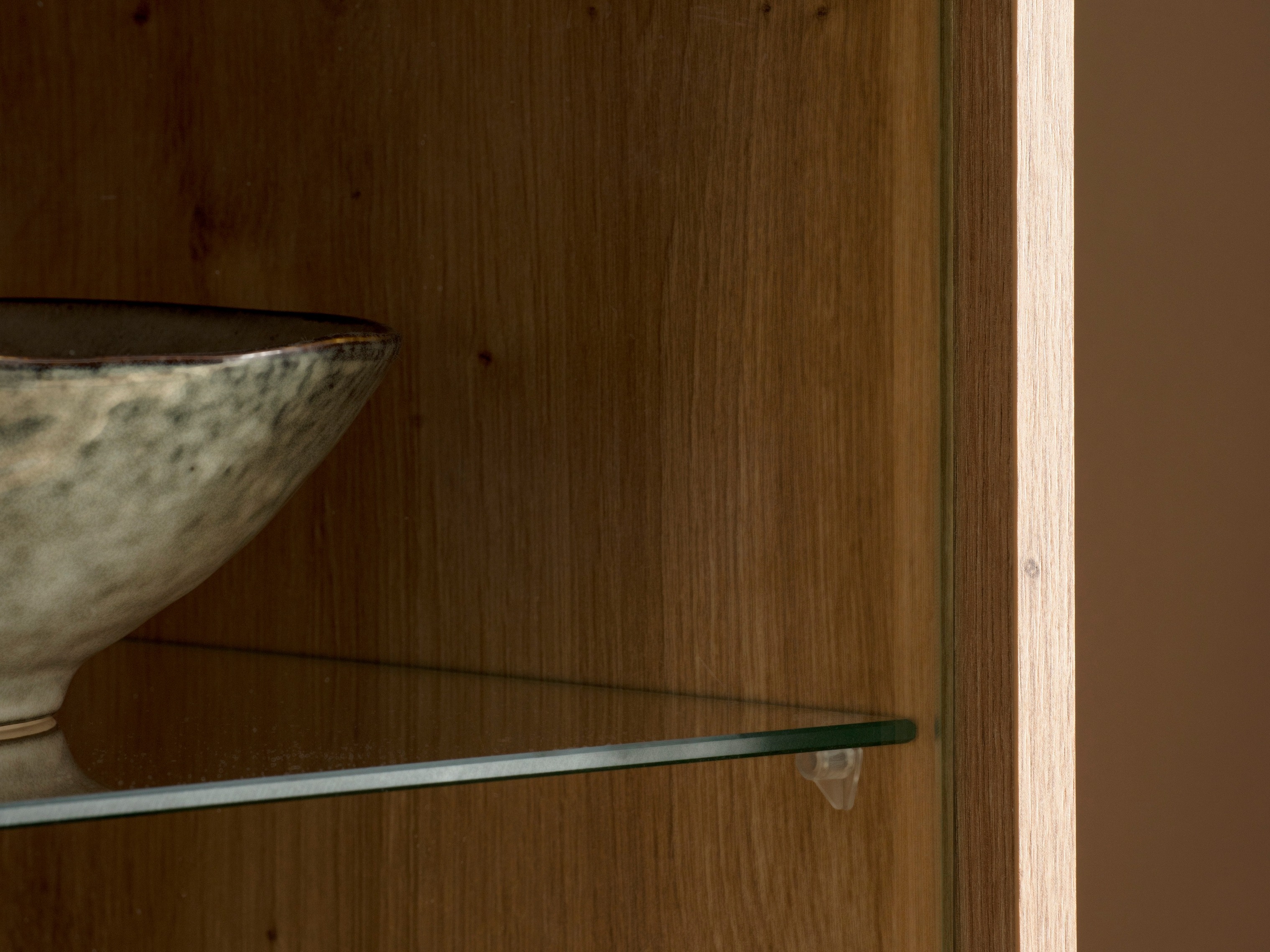 Set za dnevni boravak Ferciro 111