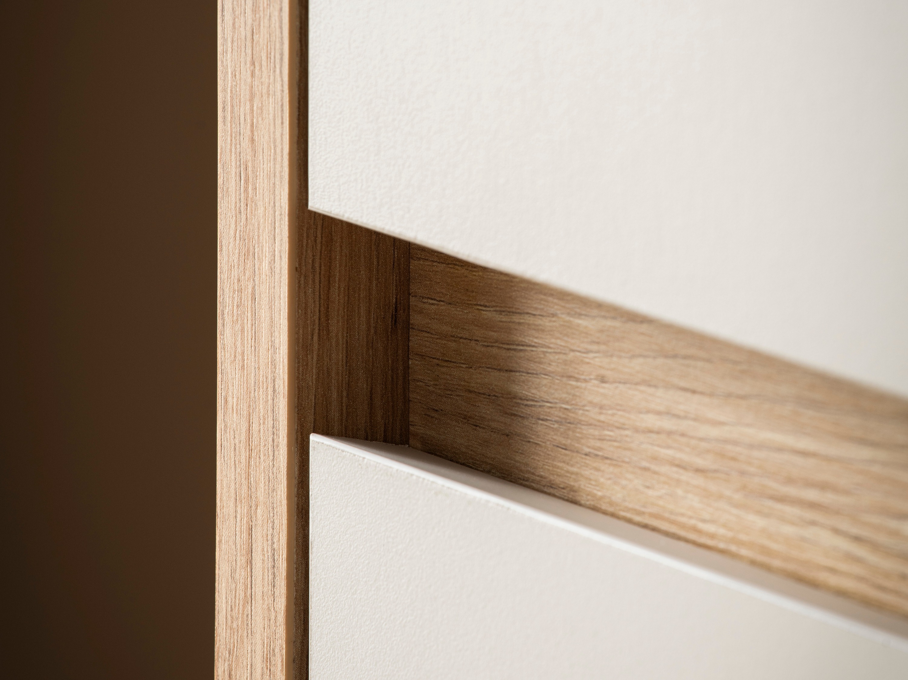 Set za dnevni boravak Ferciro 111