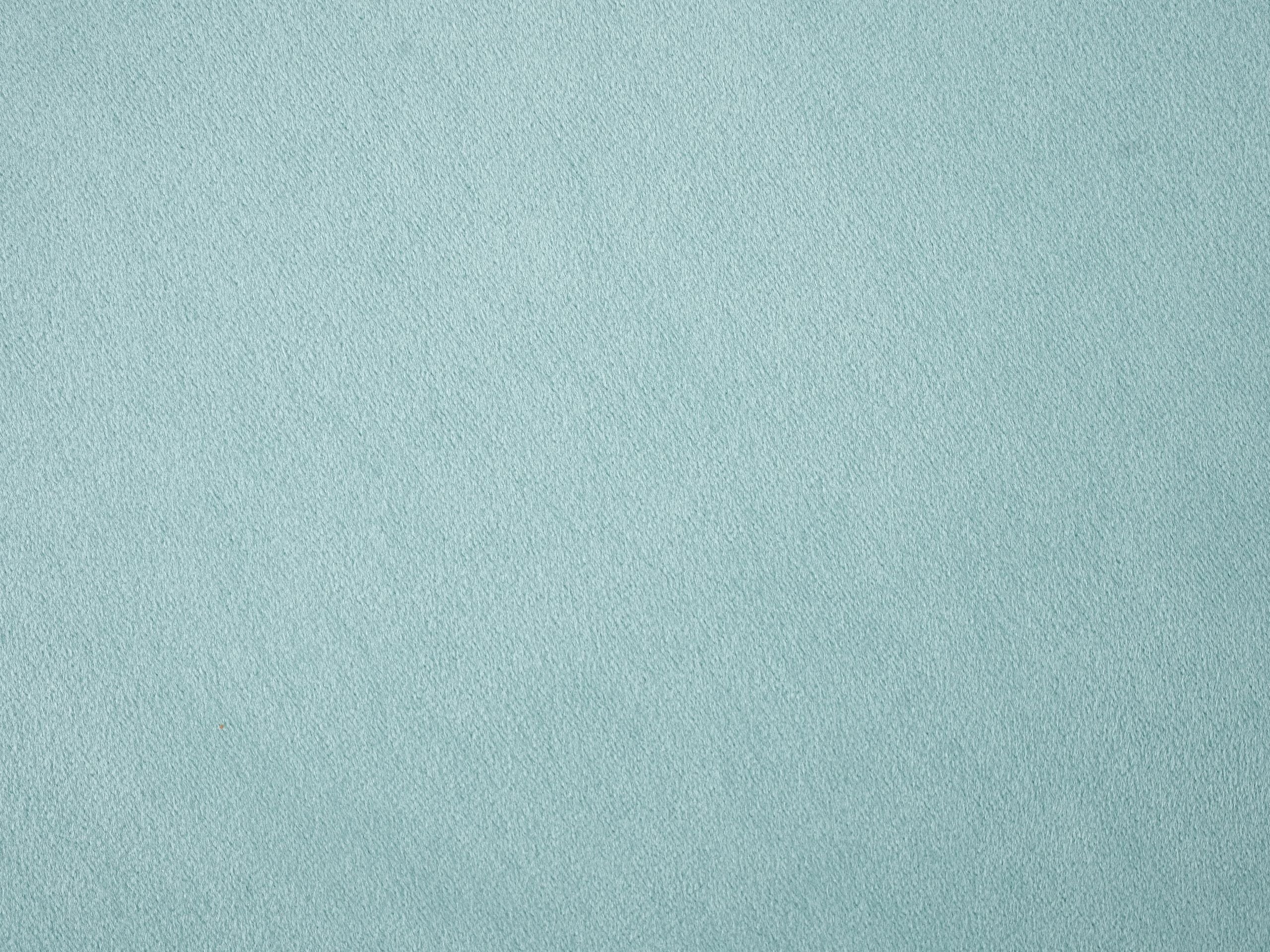 Tabure Berwyn 1574 (Svijetlo mint zelena)