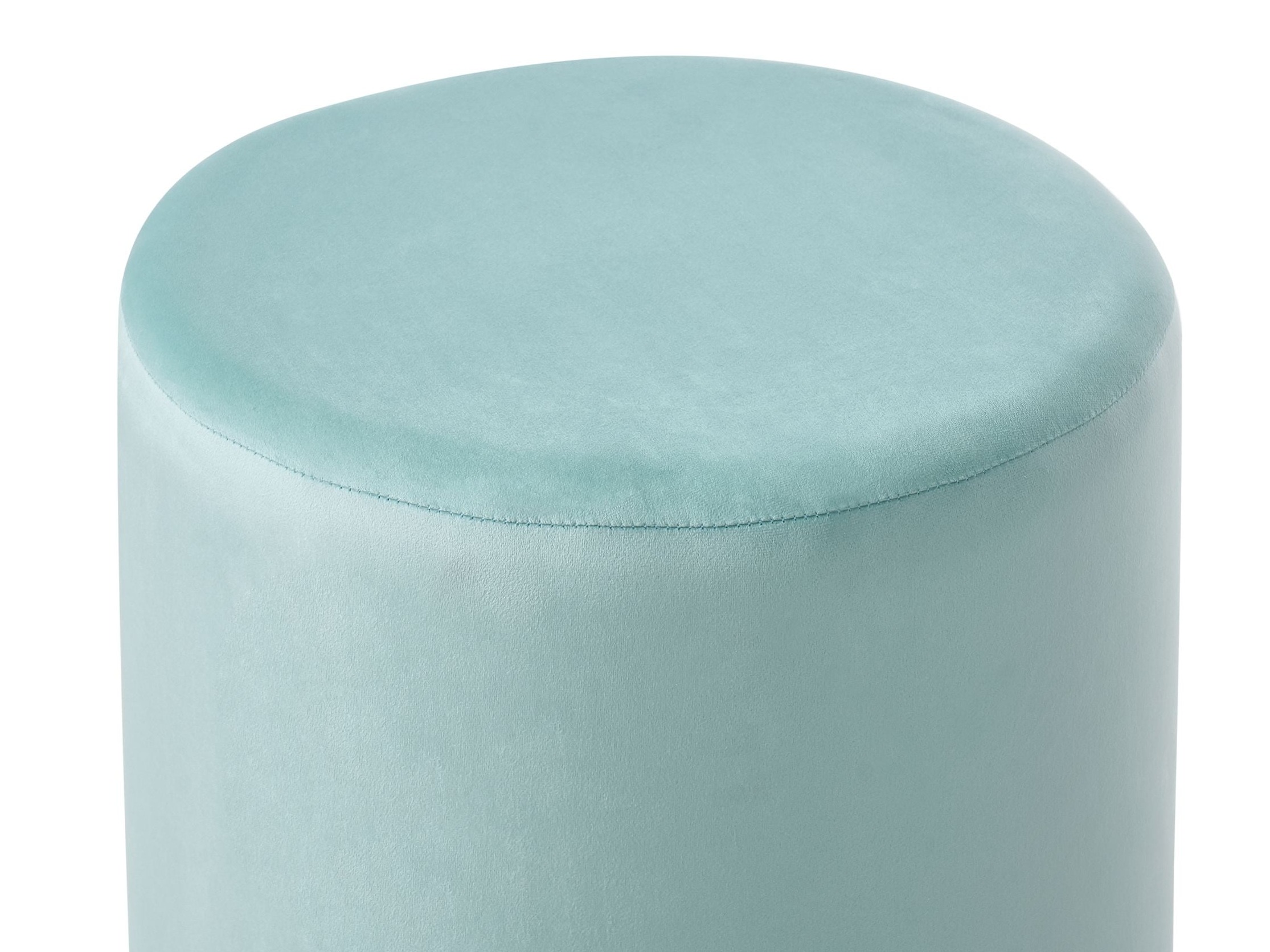 Tabure Berwyn 1574 (Svijetlo mint zelena)