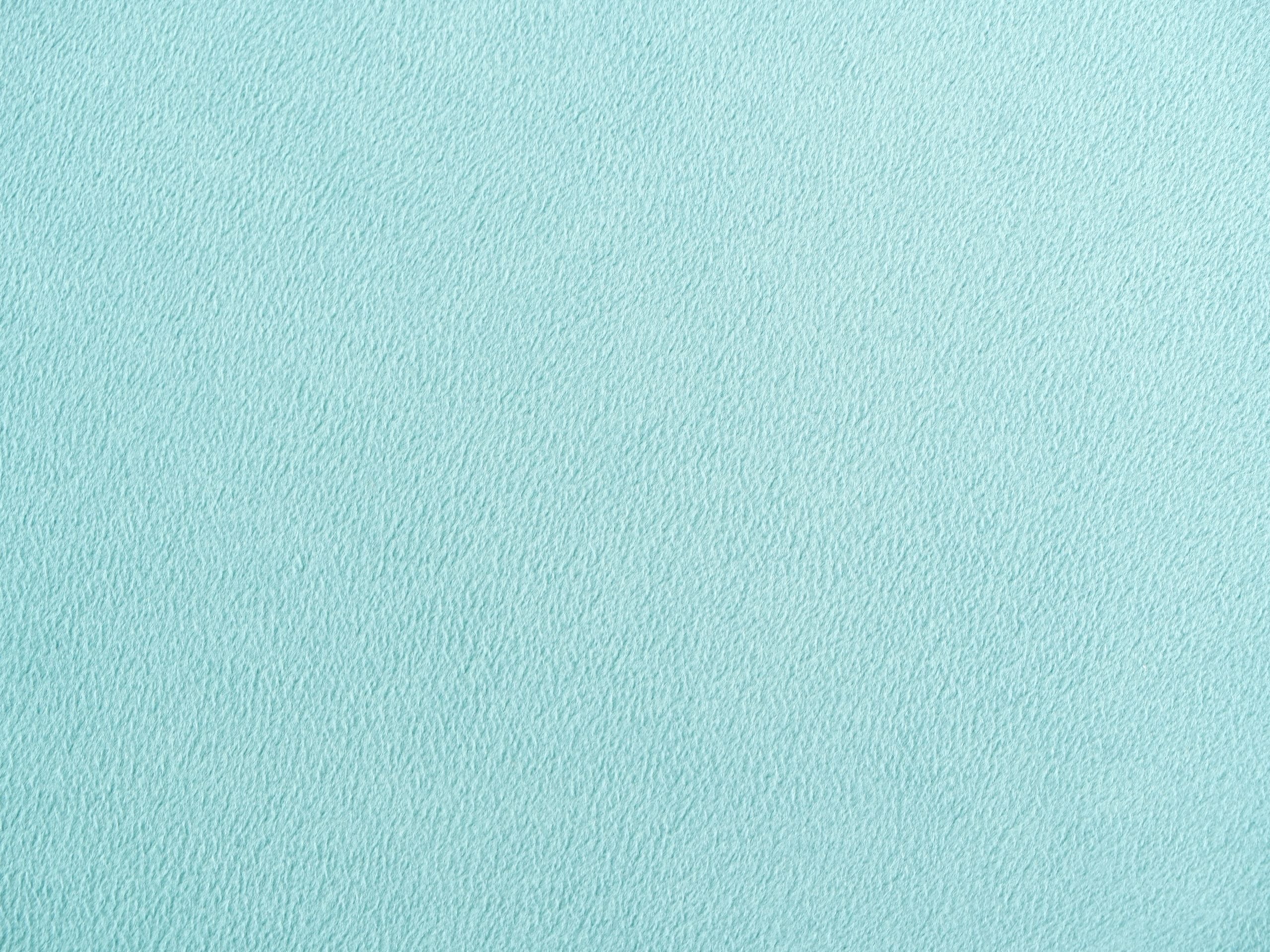 Tabure Berwyn 1672 (Svijetlo mint zelena)