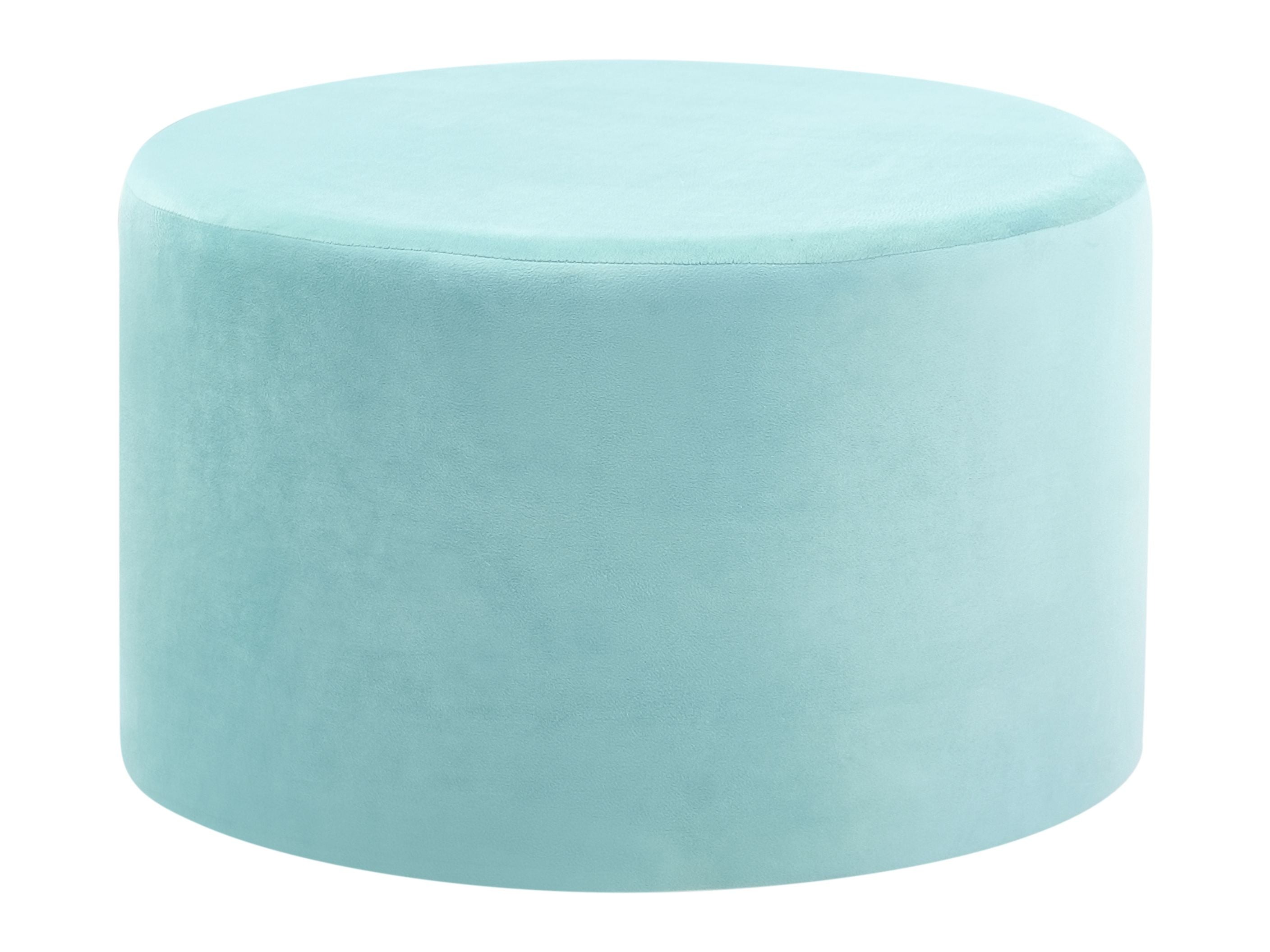 Tabure Berwyn 1672 (Svijetlo mint zelena)