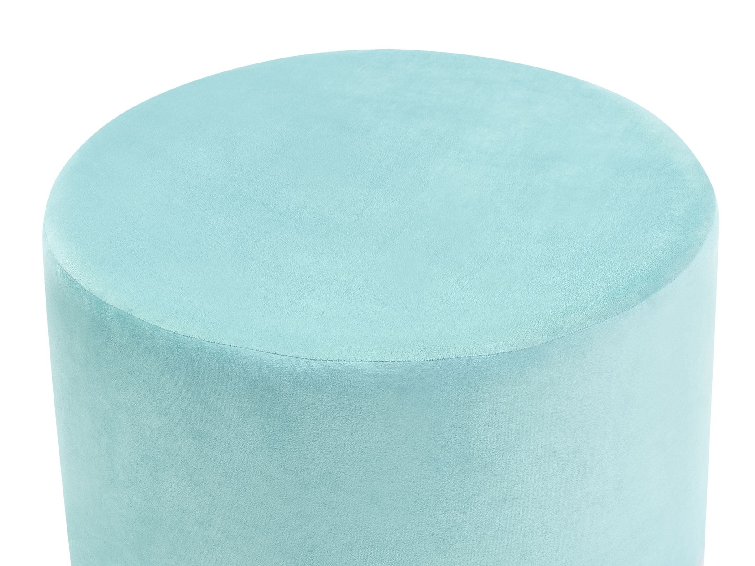 Tabure Berwyn 1672 (Svijetlo mint zelena)