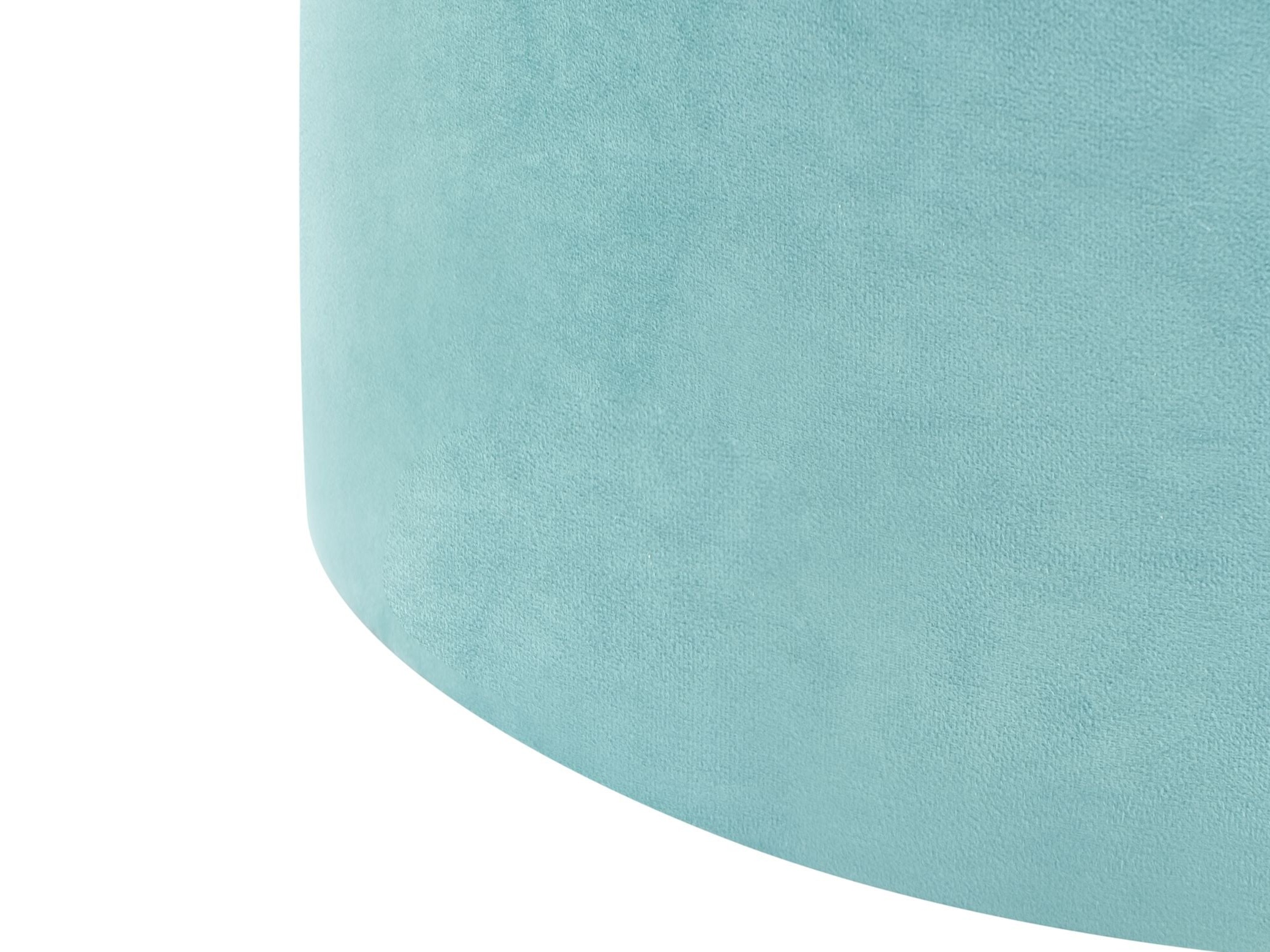 Tabure Berwyn 1672 (Svijetlo mint zelena)