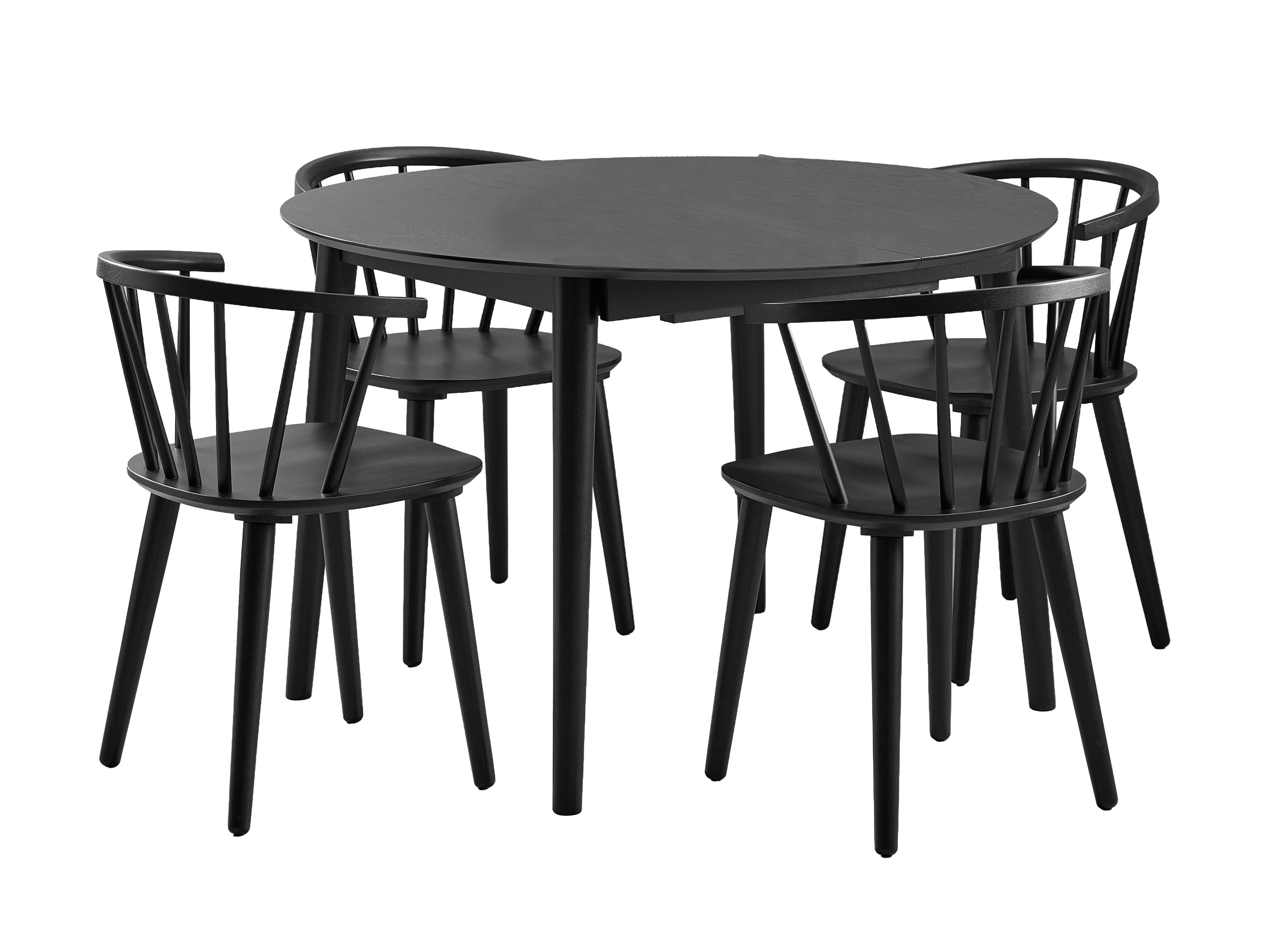 Blagovaonski set Norsica 1016