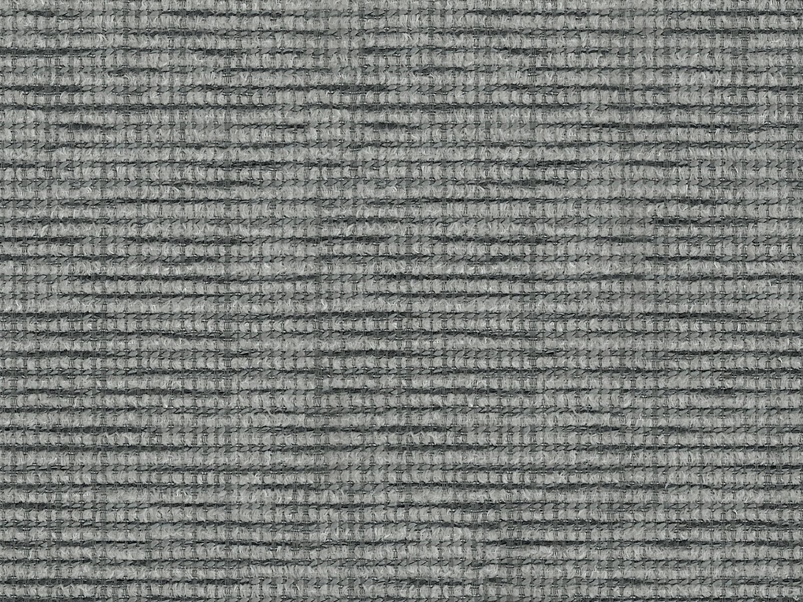 Kauč Tolmira 101 (Baltimore Cement)