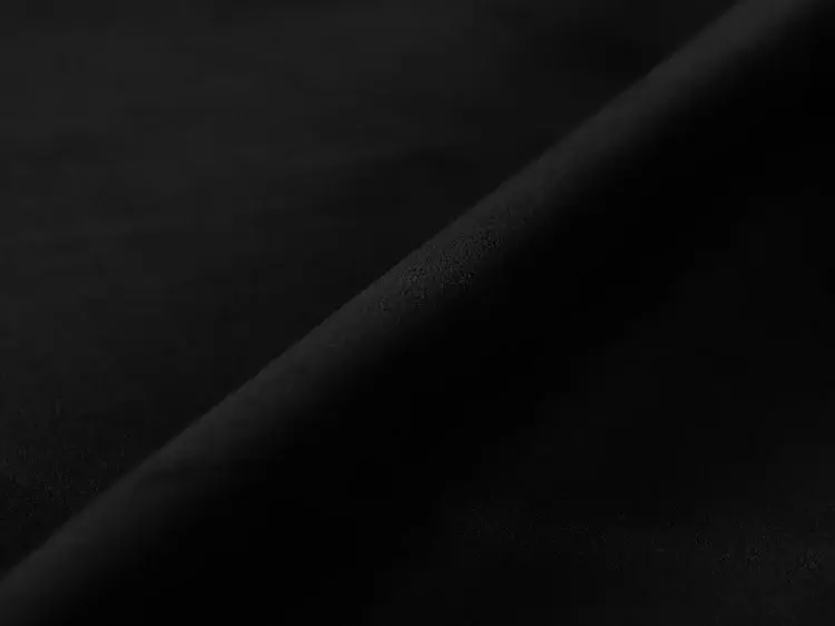 Kauč Tolmira 101 (Casino Crna)