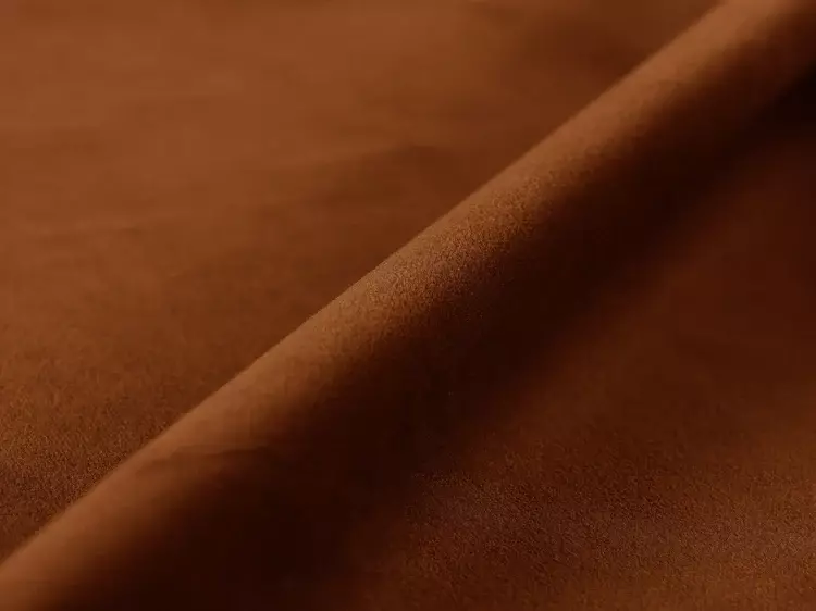 Kauč Tolmira 101 (Casino Narančasta)