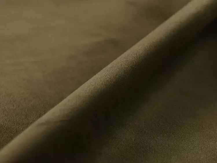 Kauč Tolmira 101 (Casino Svijetlo zelena)