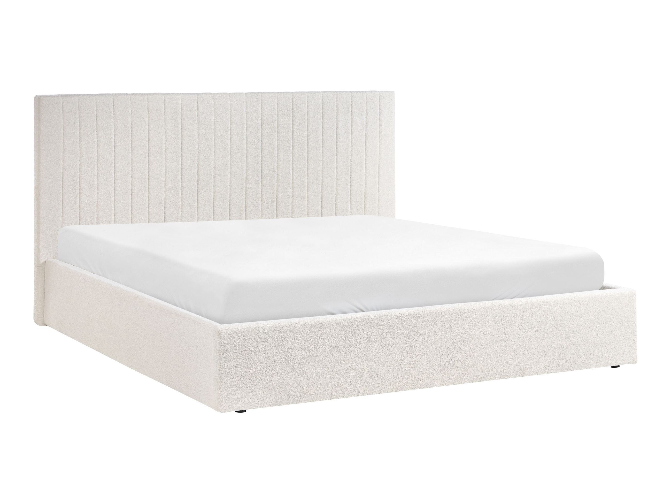 Krevet Berwyn 1775 (Bijela)