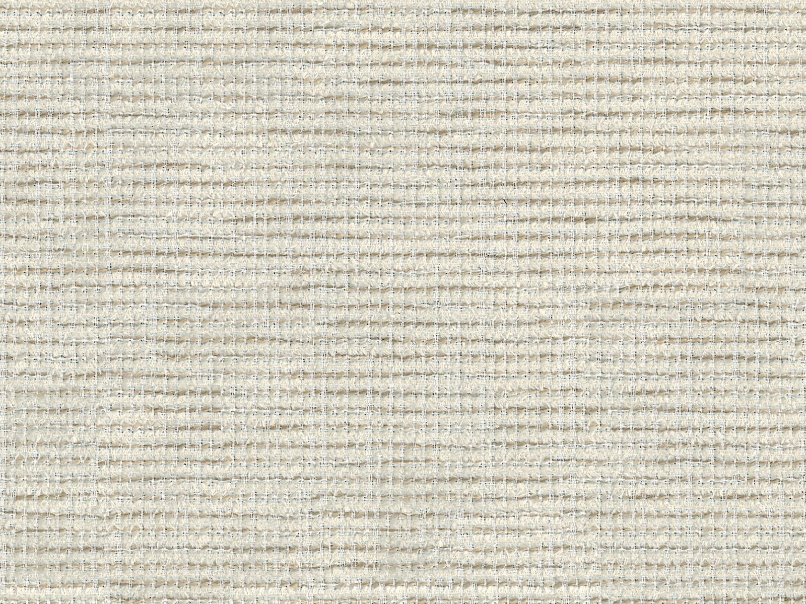 Kutna garnitura Tolmira 102 (Baltimore Sand)