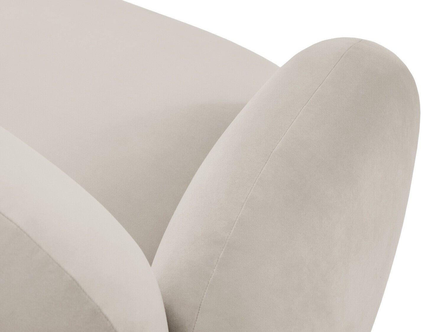 Kutna garnitura Tolmira 102 (Casino Bež)