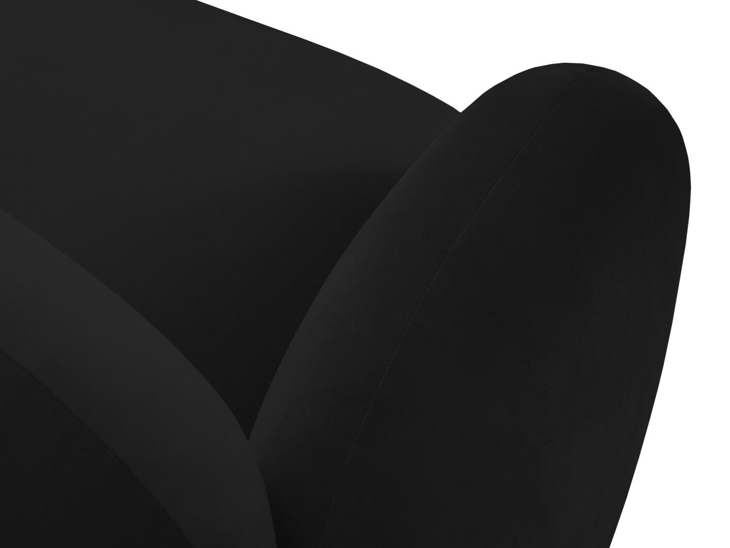 Kutna garnitura Tolmira 102 (Casino Crna)