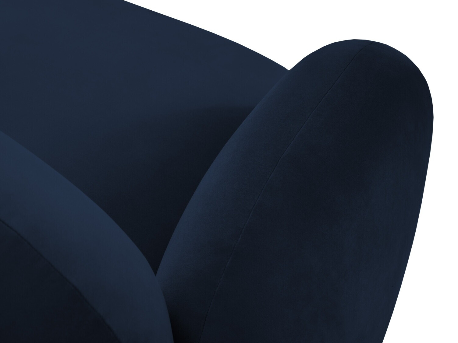 Kutna garnitura Tolmira 102 (Casino Plava)