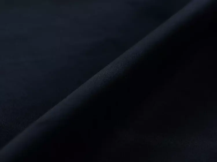 Kutna garnitura Tolmira 102 (Casino Plava)