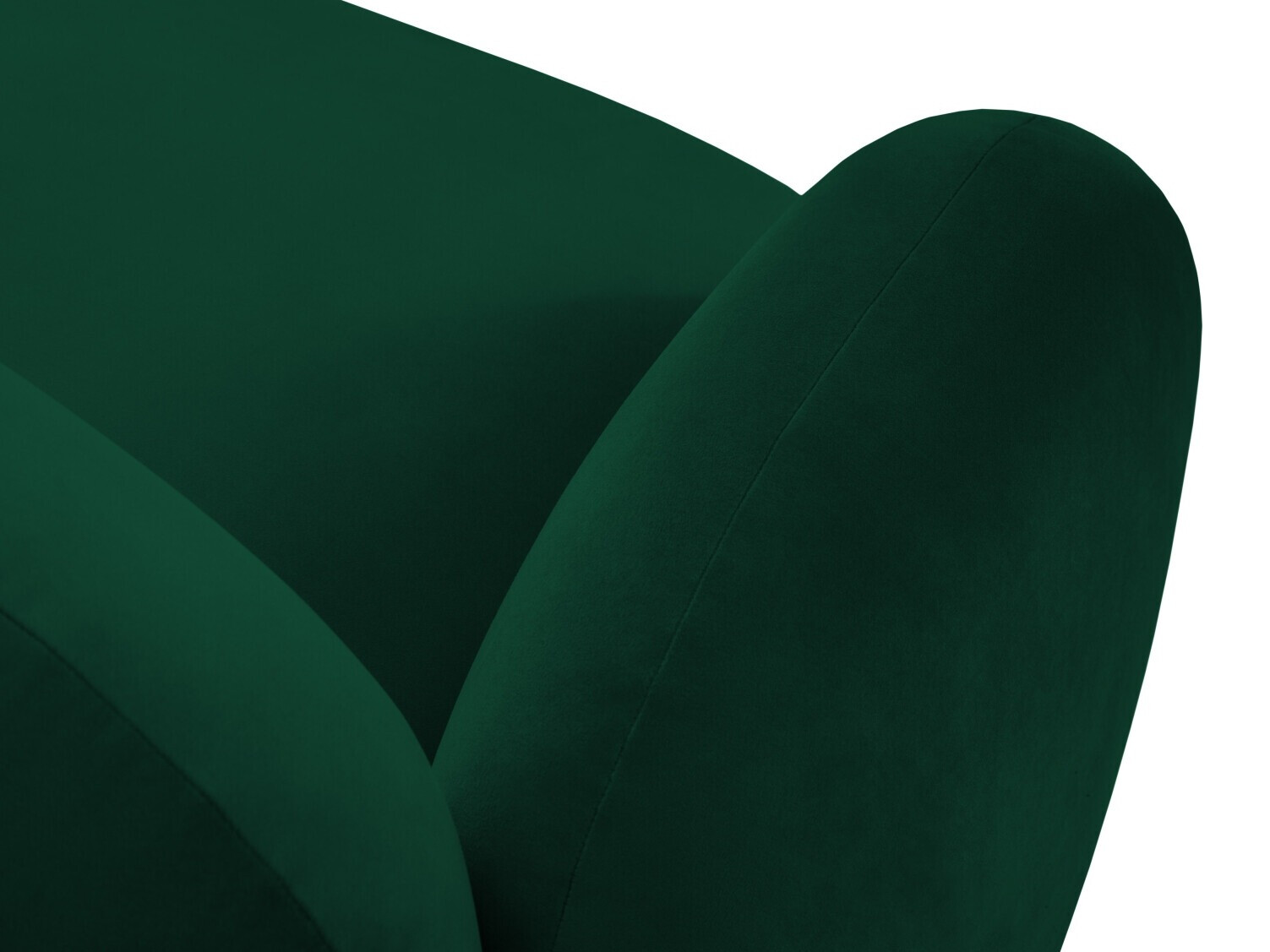 Kutna garnitura Tolmira 102 (Casino Zelena)