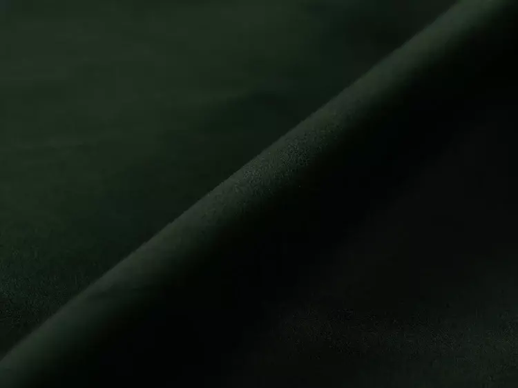 Kutna garnitura Tolmira 102 (Casino Zelena)