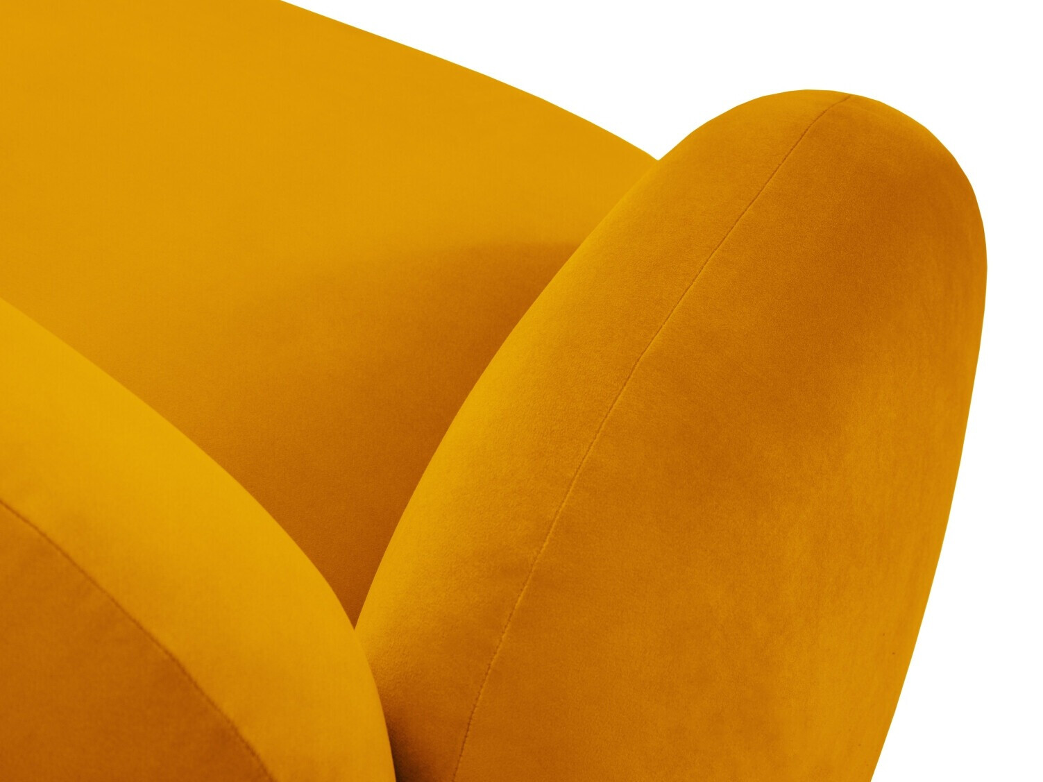 Kutna garnitura Tolmira 102 (Casino Žuta)