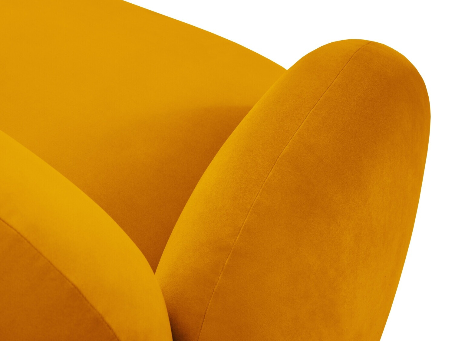 Kutna garnitura Tolmira 102 (Casino Žuta)