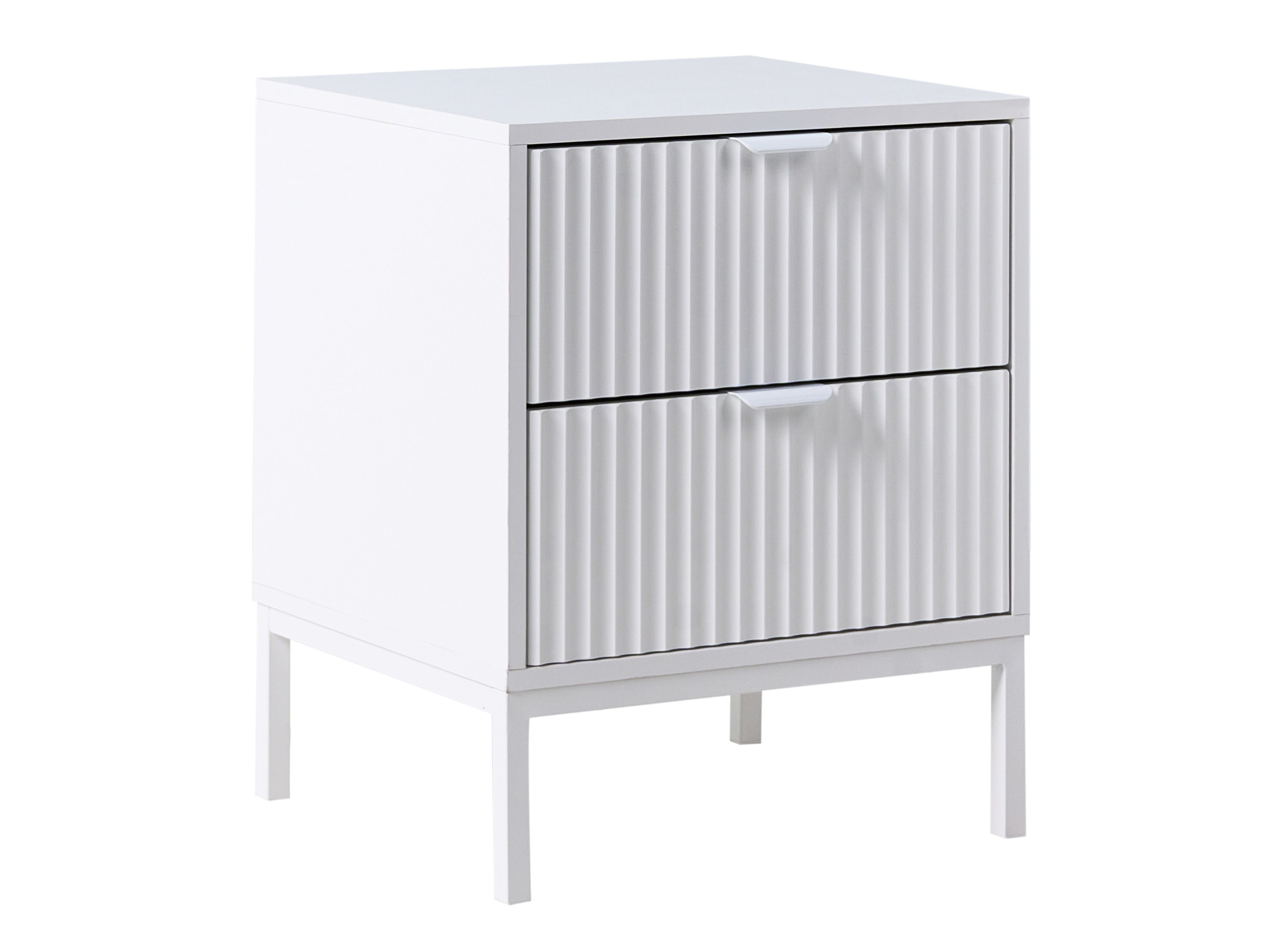 Noćni ormarić Livodeu 100